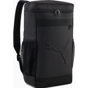 Рюкзак Puma Buzz Backpack II 27L чорний Уні